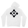 art A Unisex Hoodie