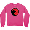 fahrie77 Crewneck Sweatshirt