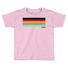 Italia 1990 Toddler T-shirt