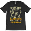gardening T-Shirt