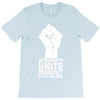 introverts unite separately in your own homes T-Shirt