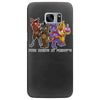 five nights Samsung Galaxy S7 Edge