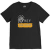 hey you guys V-Neck Tee