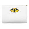 nightwing Accessory Pouches