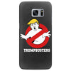 Trumpbusters Samsung Galaxy S7 Edge