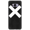 the x Samsung Galaxy S8 Plus
