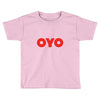 fahrie77 Toddler T-shirt