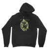 circa survive Unisex Hoodie