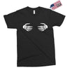 hand Exclusive T-shirt