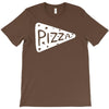 Pizza T-Shirt