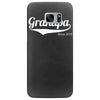 grandpa since 2015 Samsung Galaxy S7 Edge Case