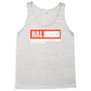hal 9000 movie Tank Top