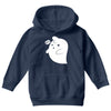boo! Youth Hoodie