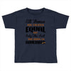 all women are created equal but only the best are born in november Toddler T-shirt
