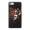 ninja 2 iPhone 7 Case
