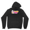 damn fine Hoodie