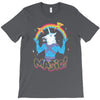 magic T-Shirt