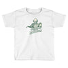 mon calamari from the black lagoon Toddler T-shirt