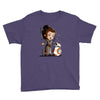 bbffs Youth Tee