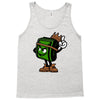 dollar king Tank Top
