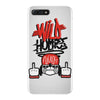 wild homies iPhone 7 Plus Case