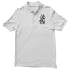 Fight Alone Avengers Polo Shirt
