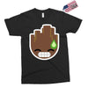 archived Exclusive T-shirt