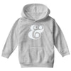 ampersand Youth Hoodie
