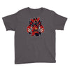 fire starters Youth Tee