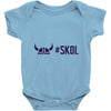 skol Baby Onesie