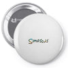 fahrie77 Pin-back button