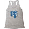 fahrie77 Racerback Tank