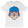 aspiration avatar T-Shirt