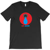 bom berang T-Shirt