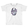 edward's salon Toddler T-shirt
