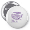 catmerica Pin-back button