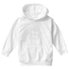 pure energy Youth Hoodie