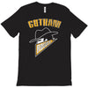 gotham rogues T-Shirt