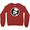 solf Crewneck Sweatshirt