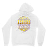 legends are born in 1988 hoodie 5 Hoodie