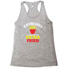 exercise Racerback Tank