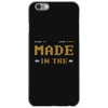 Made In The 80's iPhone 6/6s Case