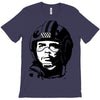 rebeli&oacute;n T-Shirt