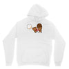 victory Hoodie