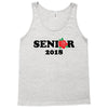 Senior 2018 Tank Top