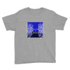 Winter (f76) Youth Tee
