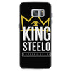 king steelo Samsung Galaxy S7