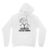 Pubg Winner Unisex Hoodie