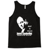 james gandolfini rip Tank Top