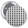 fahrie77 Pin-back button